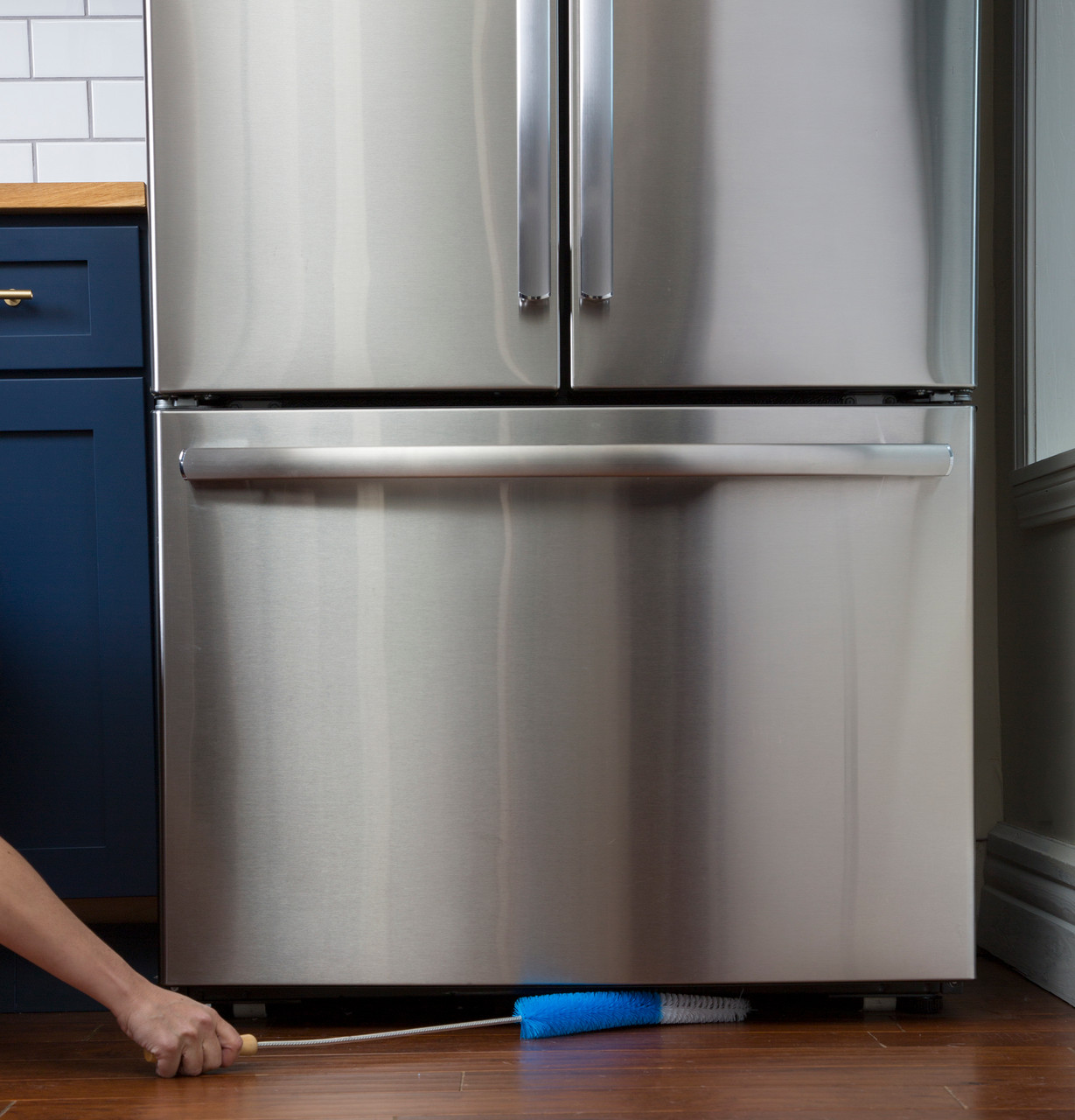 PM14X10056_7663.jpg PM14X10056_7663.jpg