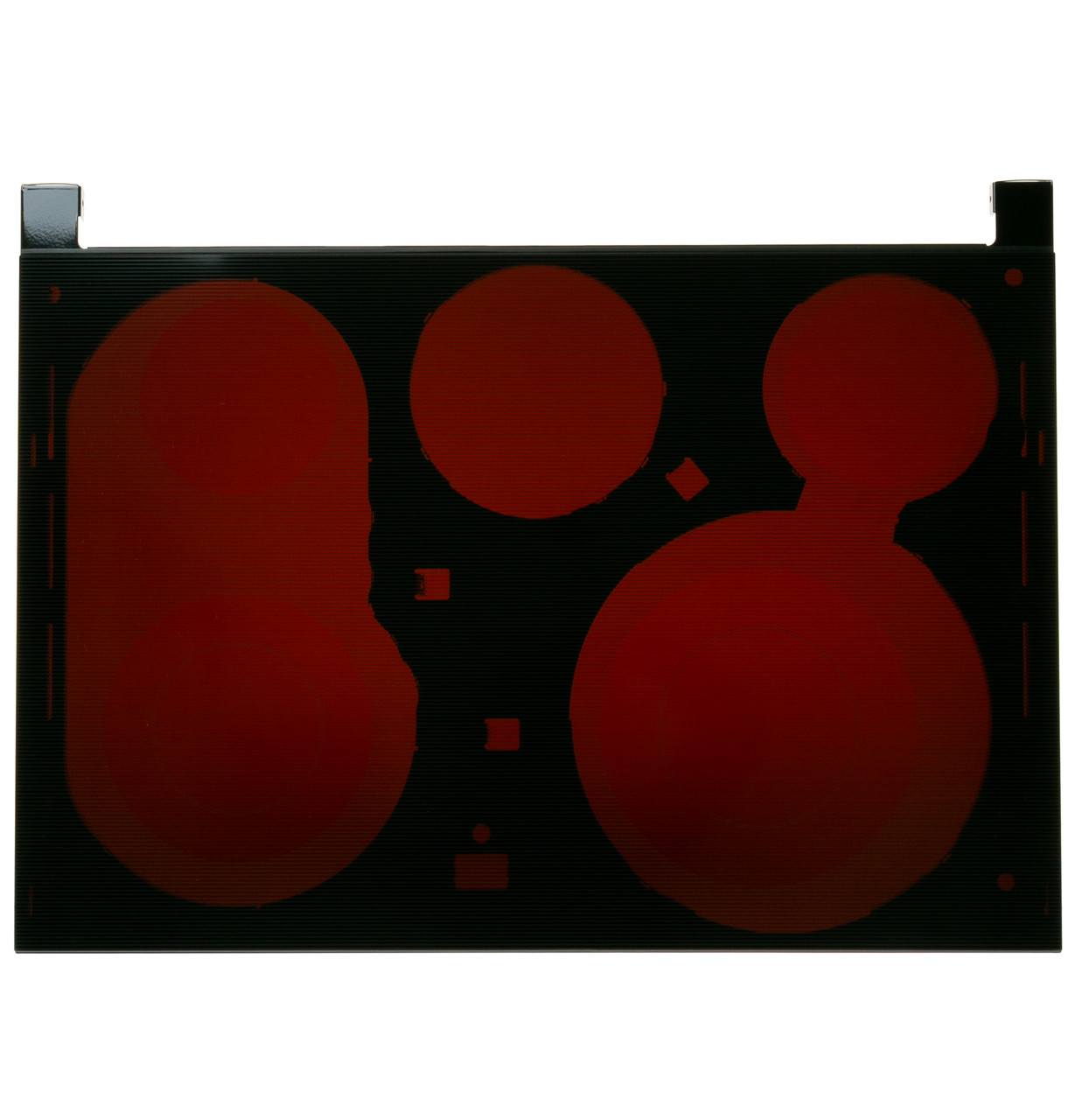 WB62X36537-8815.jpg WB62X36537-8815.jpg