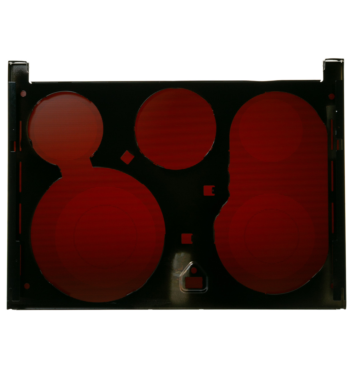 WB62X36537-8816.jpg WB62X36537-8816.jpg