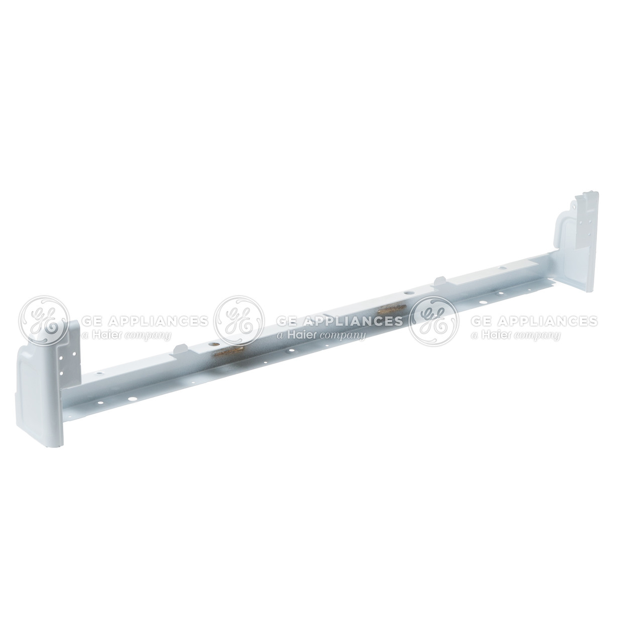 WB36T10795-7160.jpg
