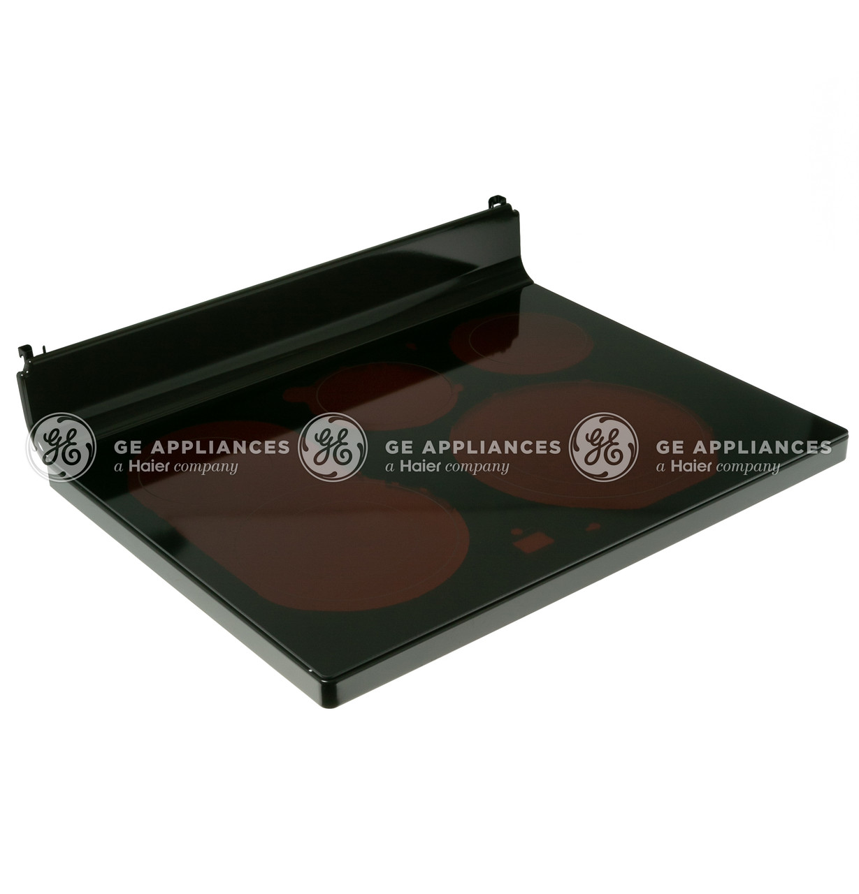 WB62X28602-1952.jpg