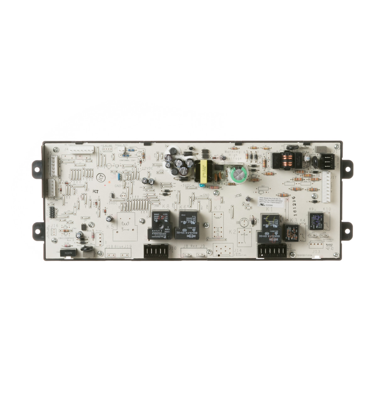 WE4M511-6579.jpg