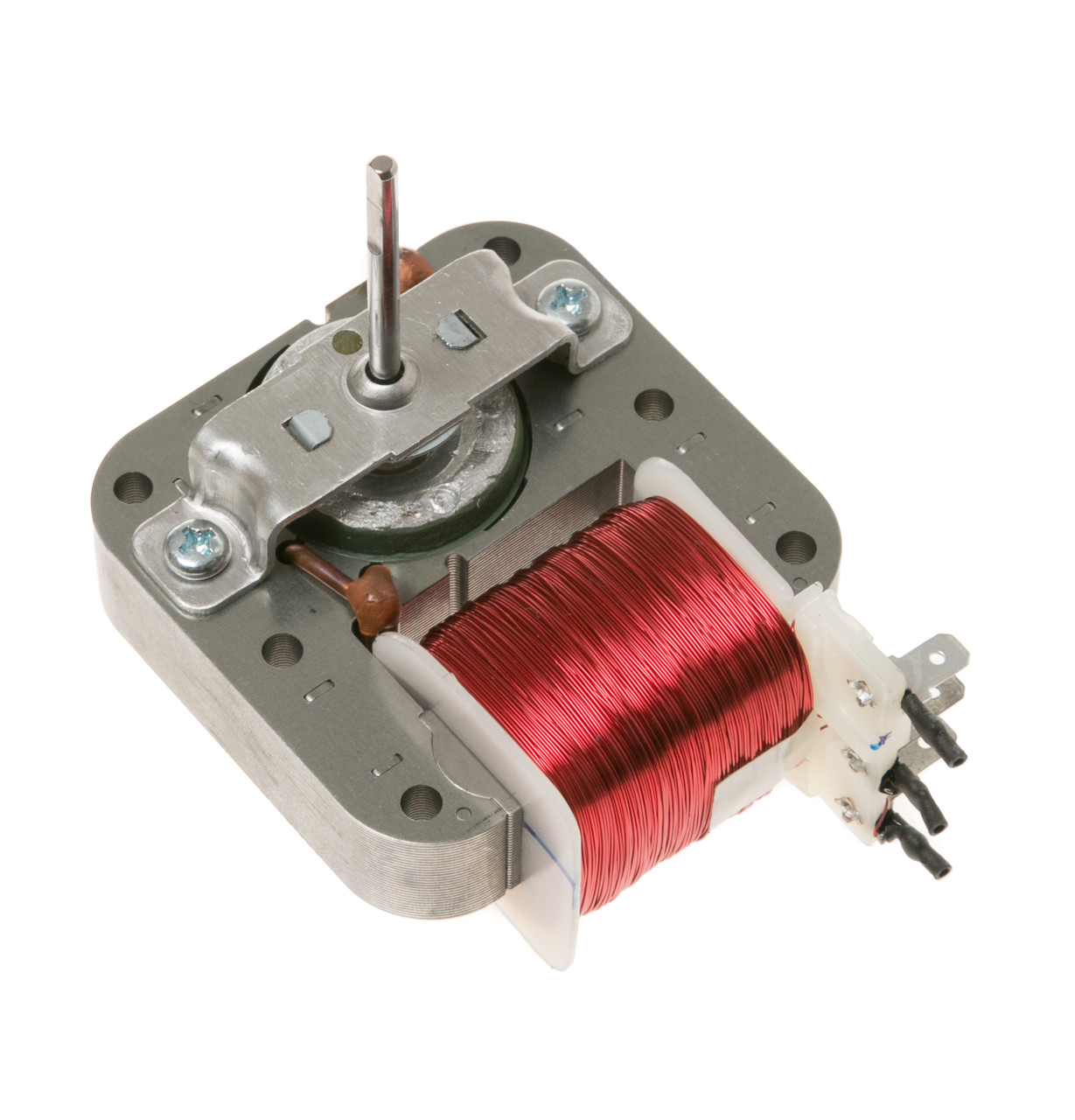 WB26X10247-8296.jpg WB26X10247-8296.jpg