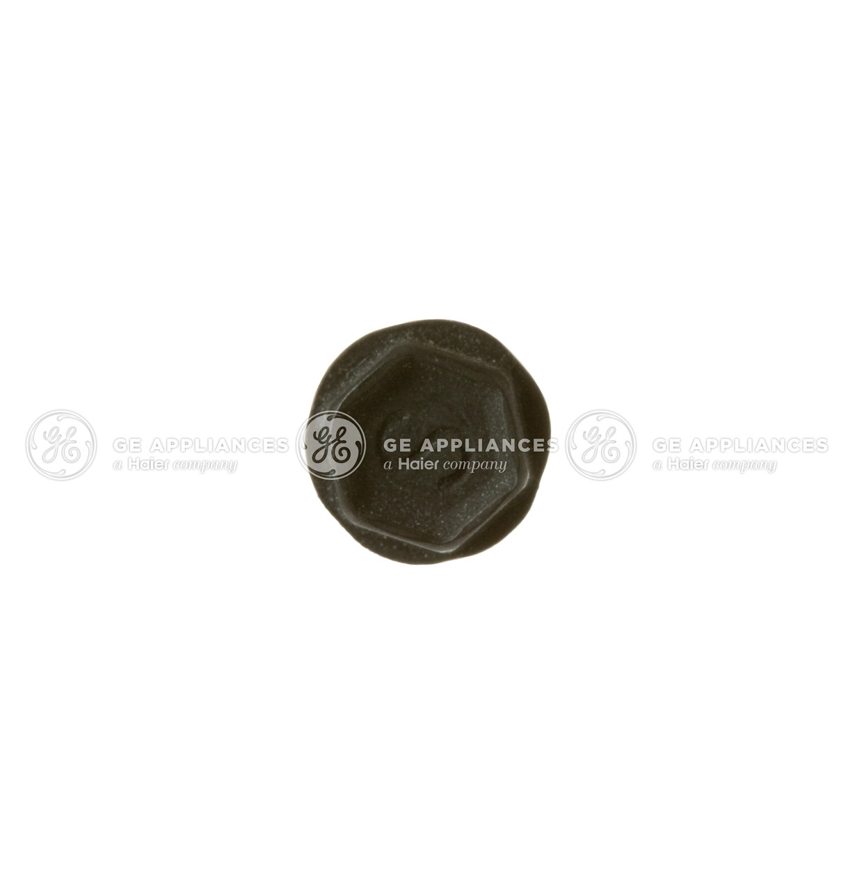 WB1K5186-9437.jpg