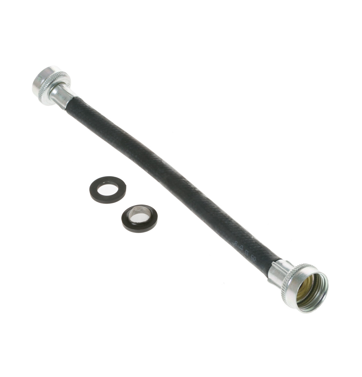 WH41X10357-6307.jpg