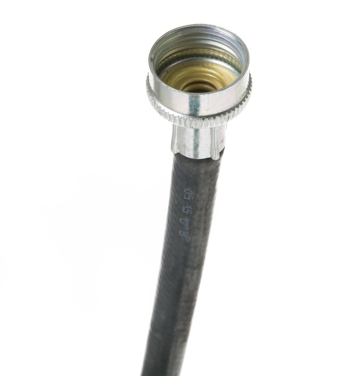 WH41X10357-6308.jpg