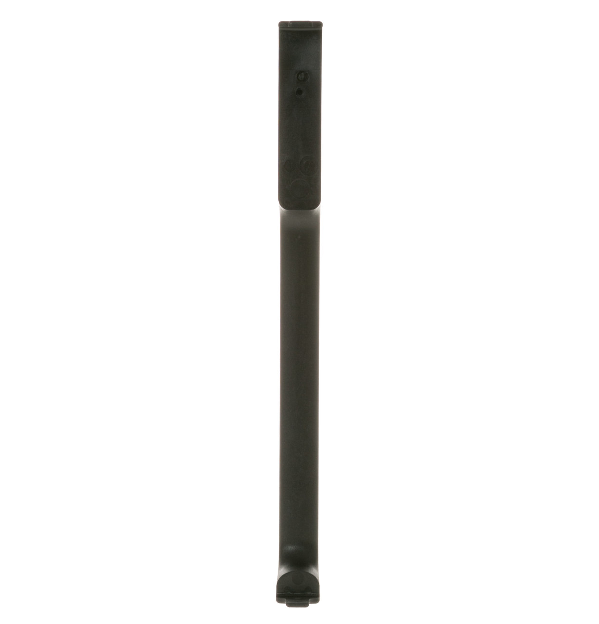 WR12X10685-0047.jpg