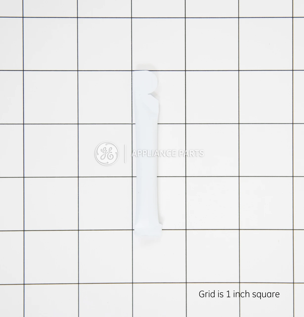 WS60X10005_SILICONE_GREASE_0588.jpg