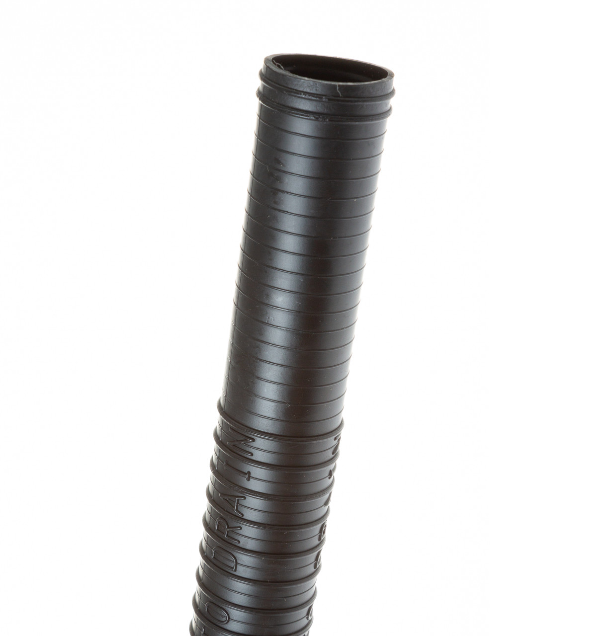WH41X20510-6751.jpg