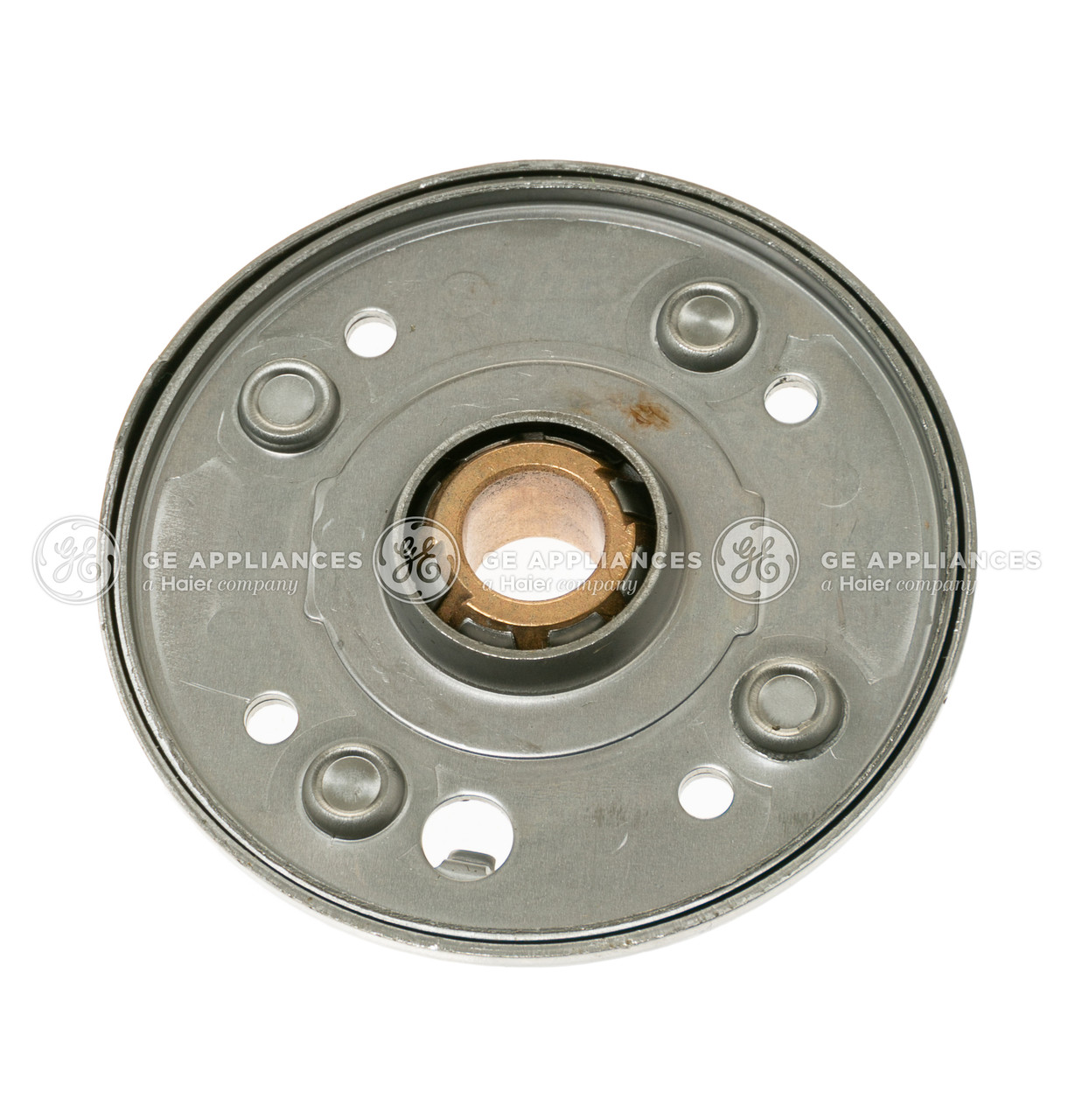 WE03X10015-3672.jpg WE03X10015-3672.jpg