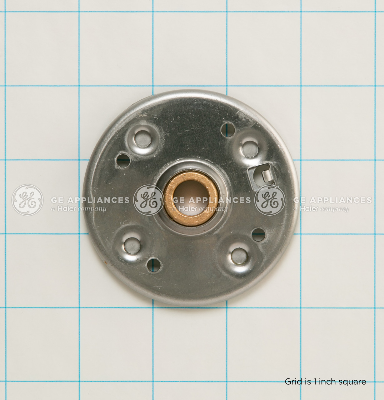 WE03X10015-3650.jpg WE03X10015-3650.jpg