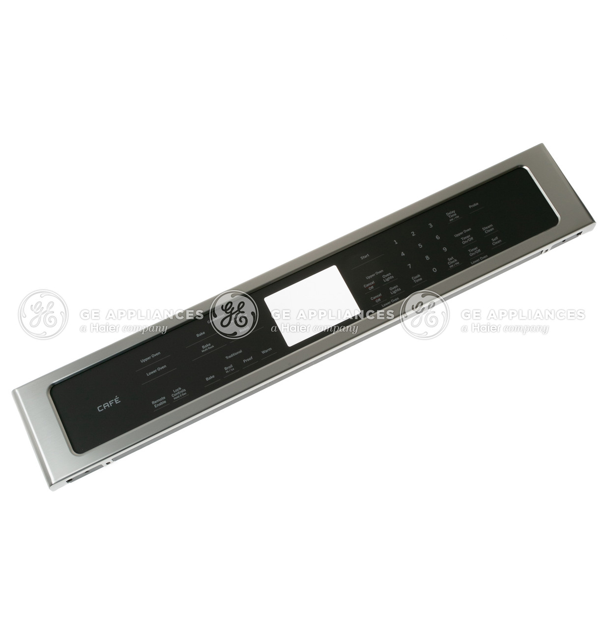 WB56X29614-9454.jpg