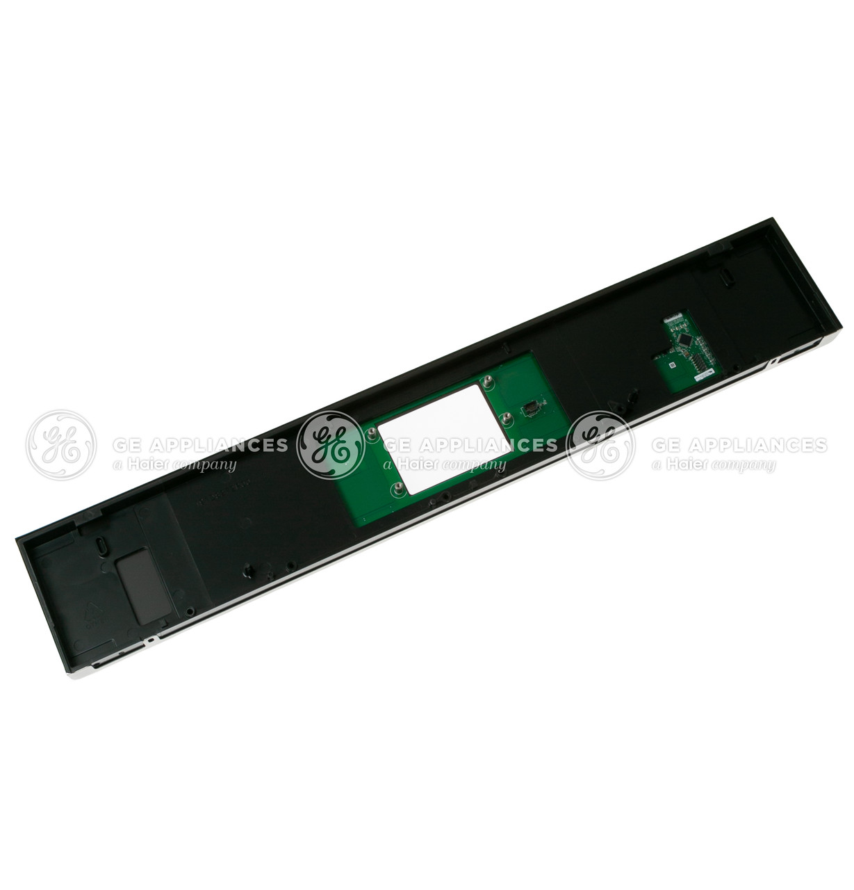 WB56X29614-9456.jpg