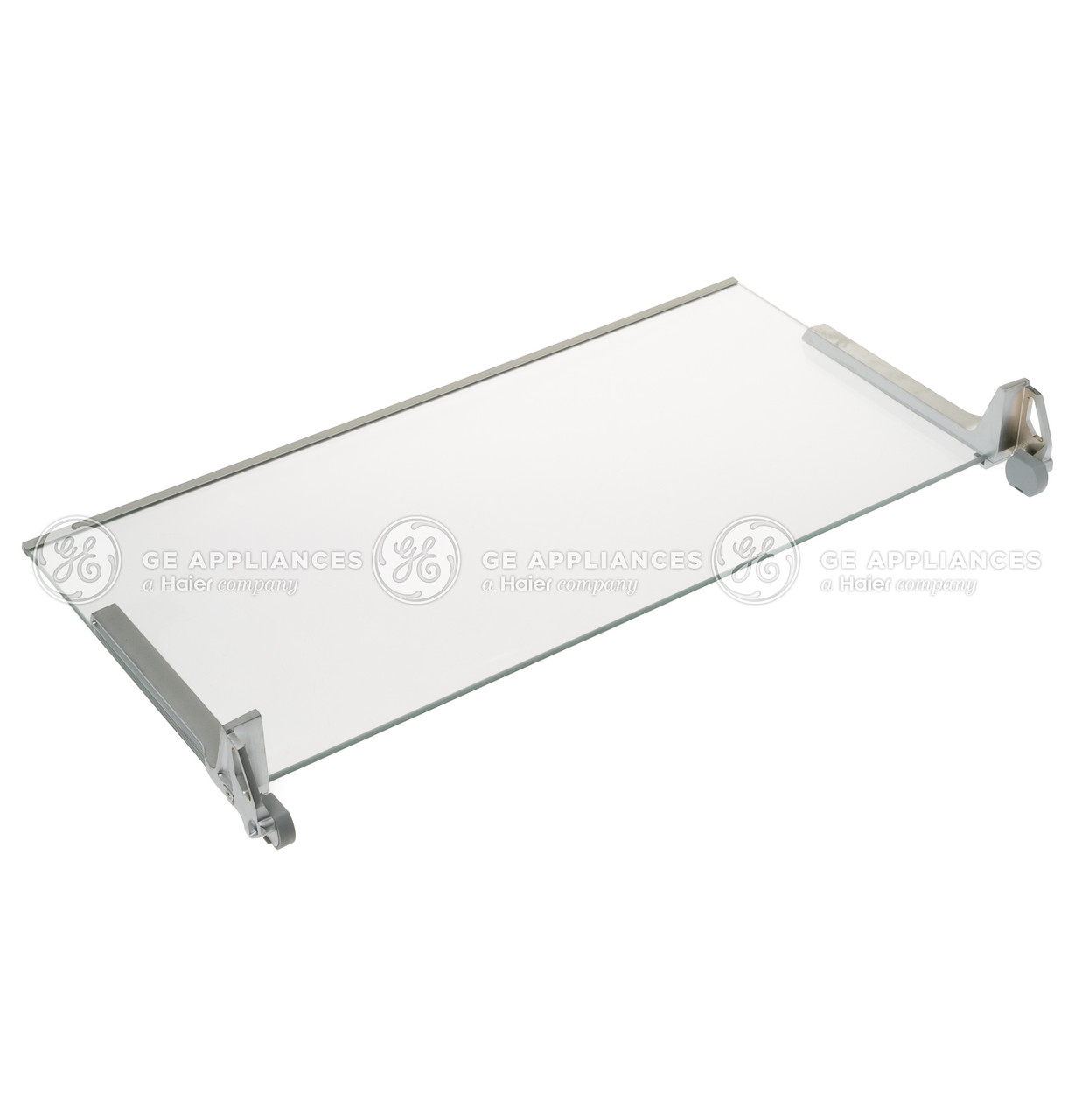WR71X10998-6548.jpg