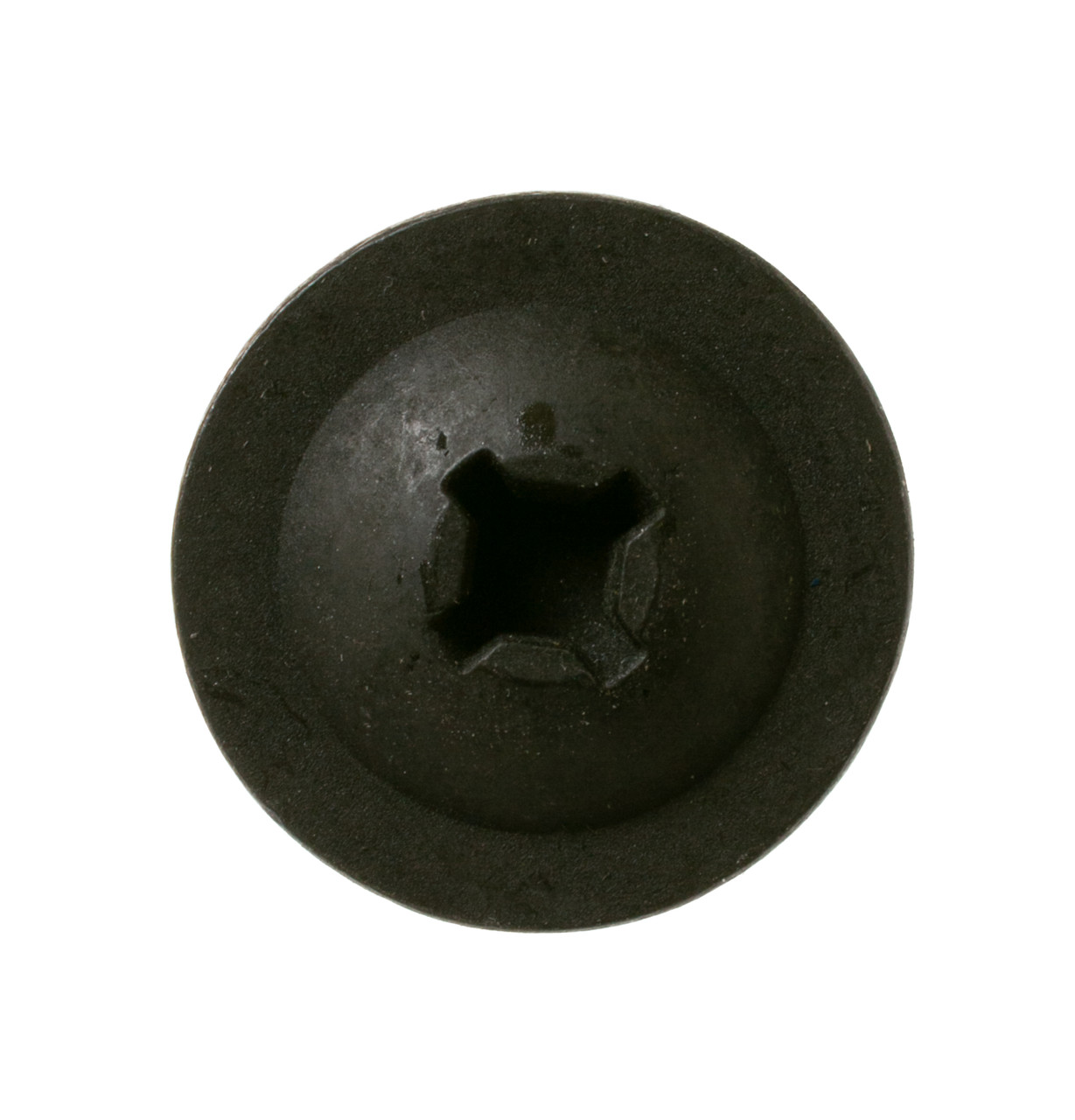 WE02X28997-0156.jpg