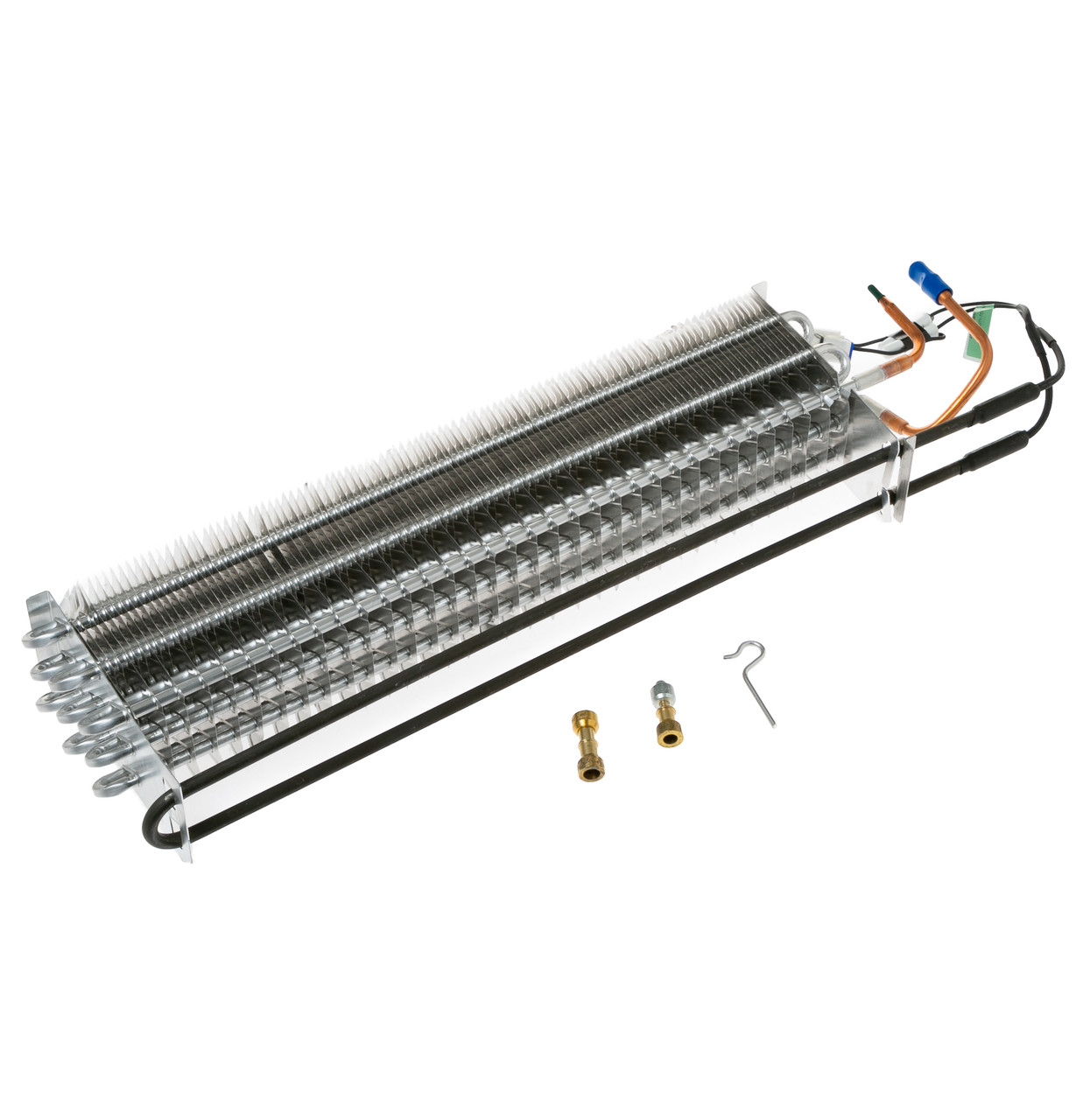 WR87X36103-0196.jpg