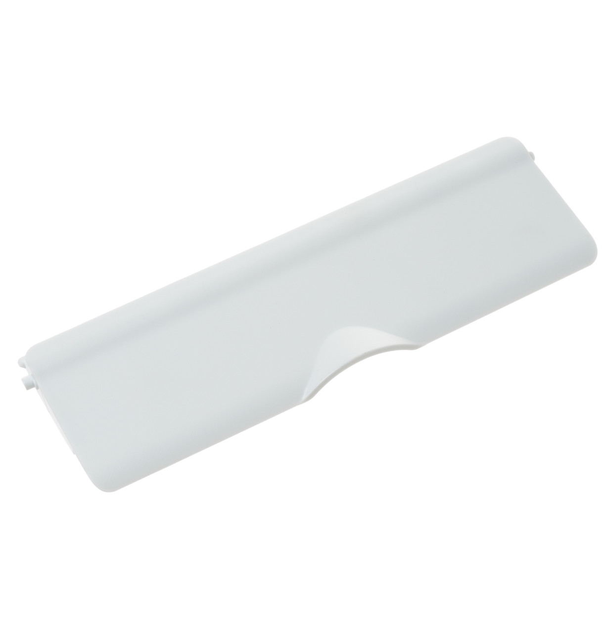 WJ71X27374-7832.jpg WJ71X27374-7832.jpg