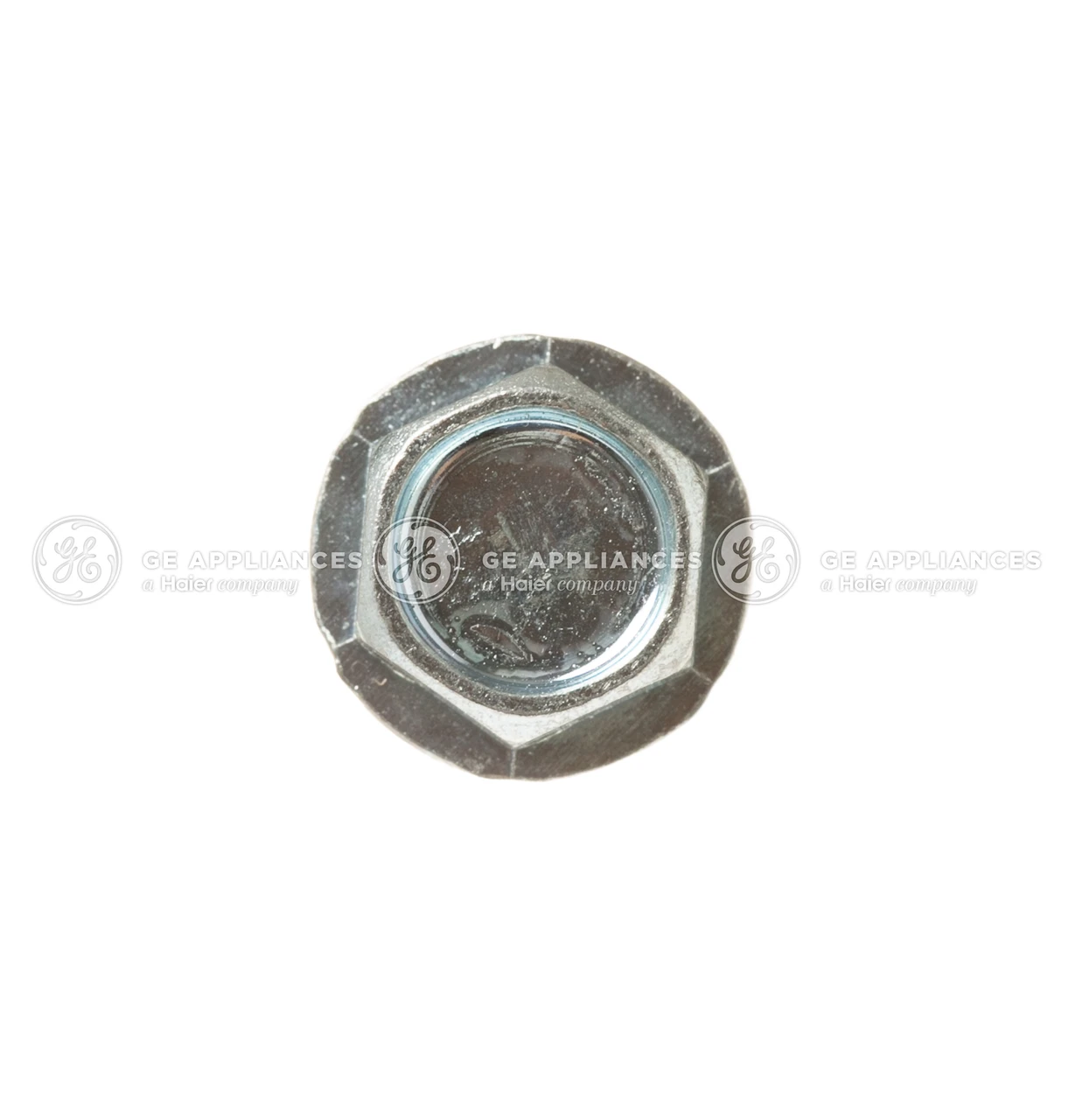 WR01X10177-7375.jpg
