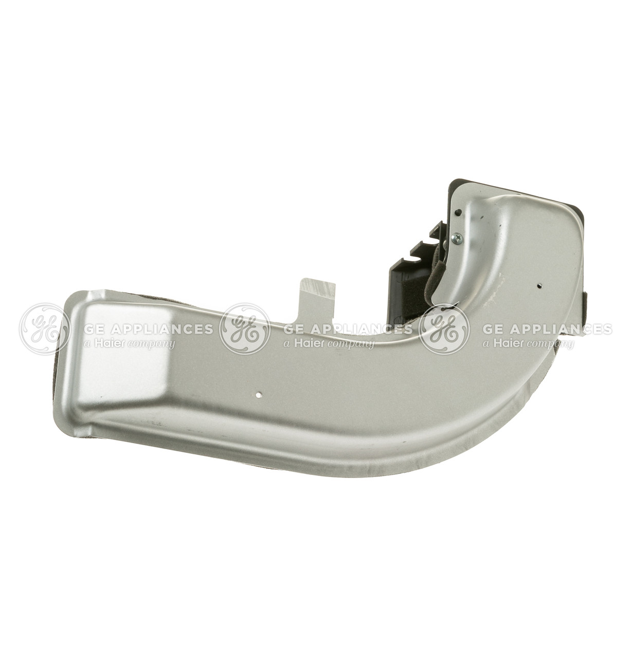 WB34X32608-0579.jpg WB34X32608-0579.jpg