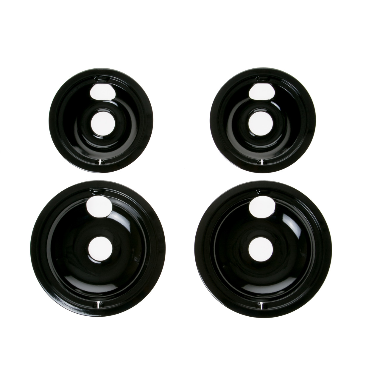 GE68PCS-5856.jpg