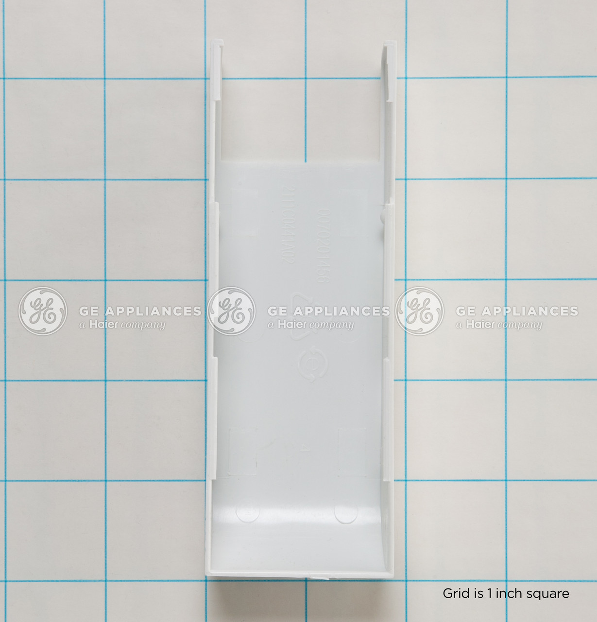 WR13X10970-9094.jpg