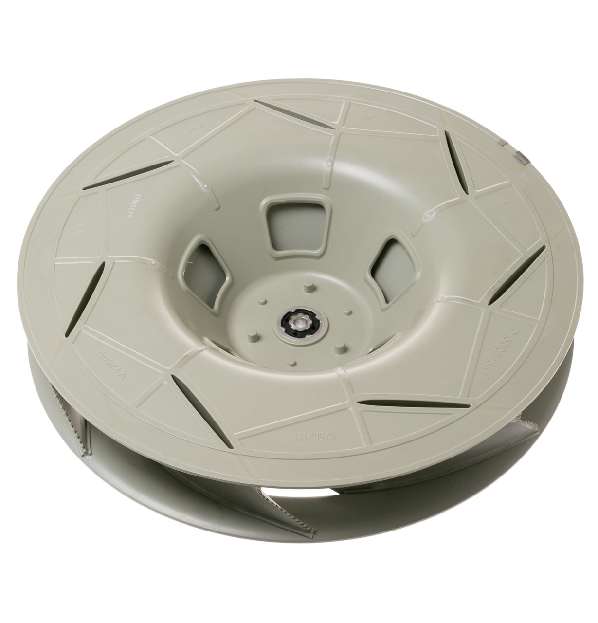 WJ73X28593-9876.jpg