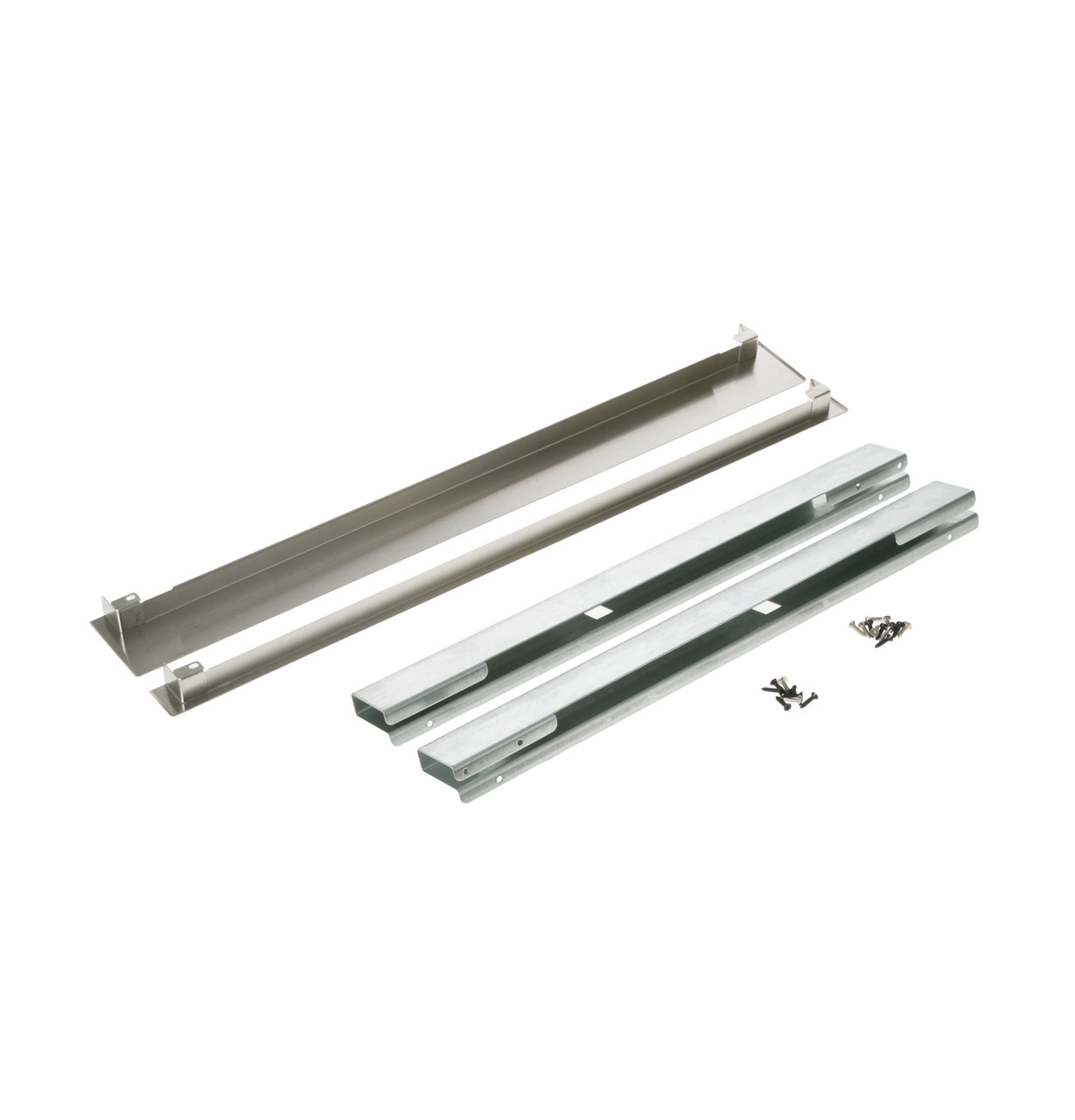 WB63T10172-2073.jpg