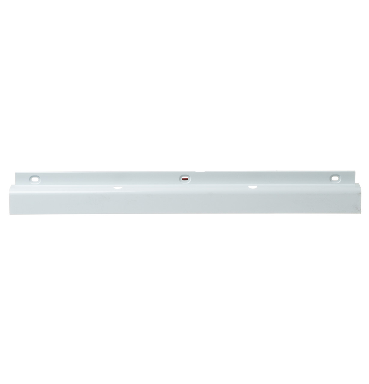 WR55X23497-0801.jpg