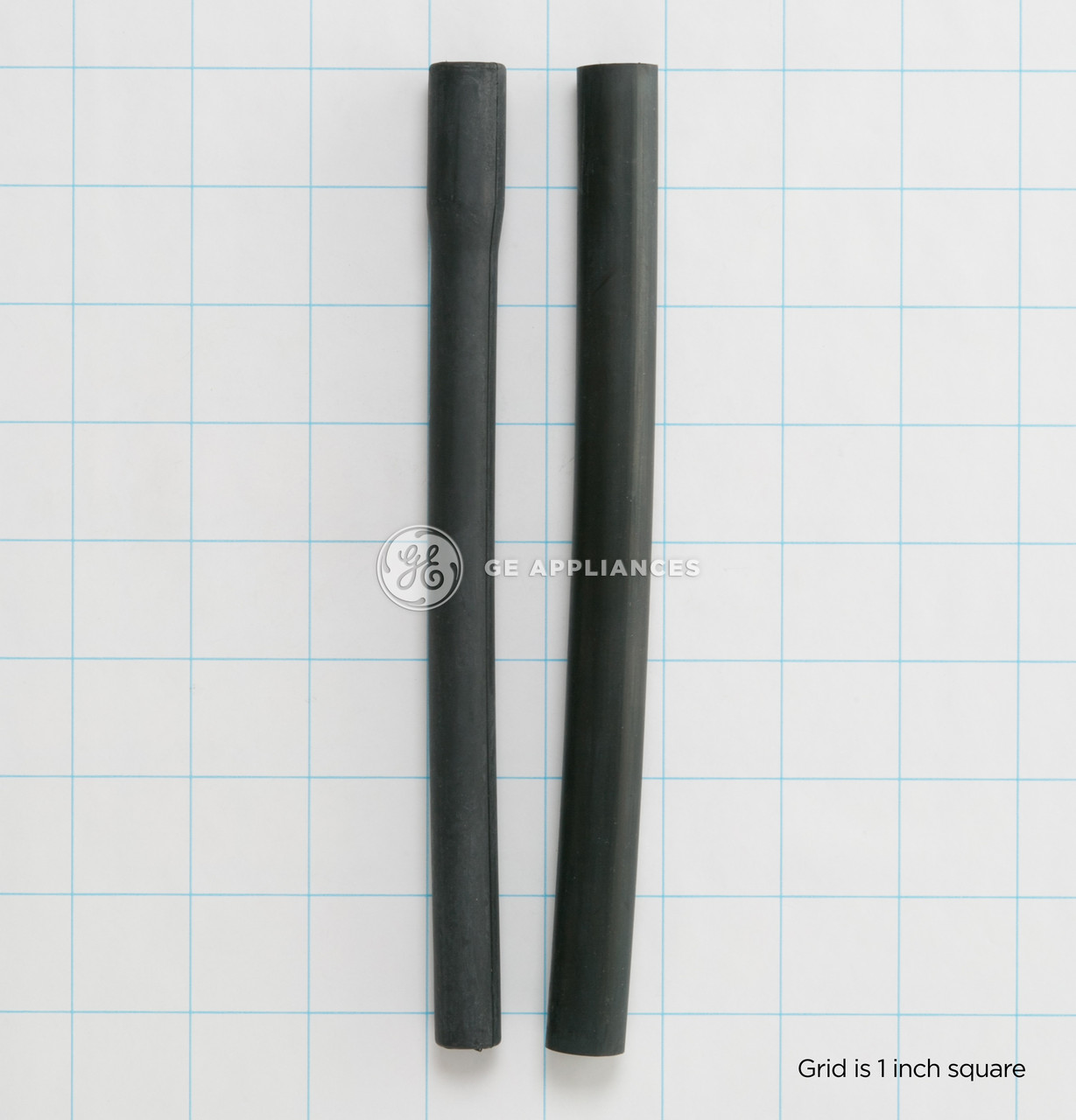 WH49X10073-8211.jpg