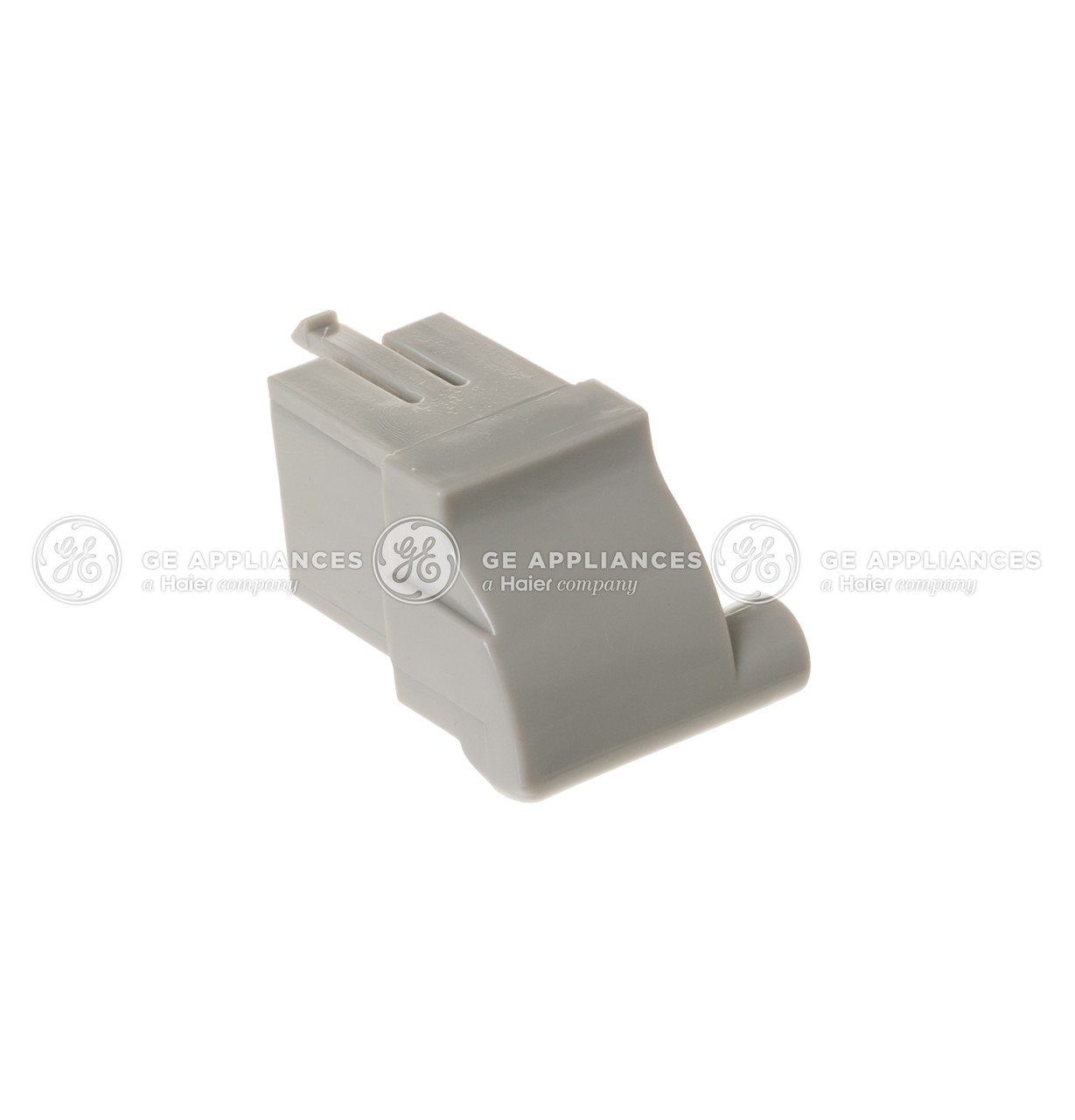 WH16X10033-2770.jpg
