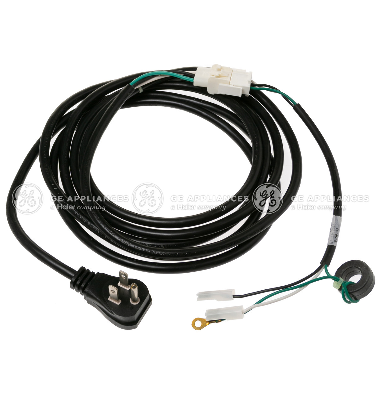 SUPPLY CORD - Thumbnail 2