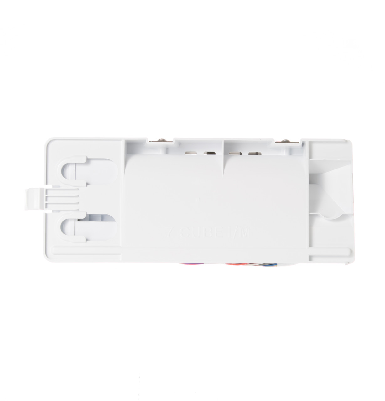 WR30X10097-ASM ICE MAKER-1523.jpg WR30X10097-ASM ICE MAKER-1523.jpg
