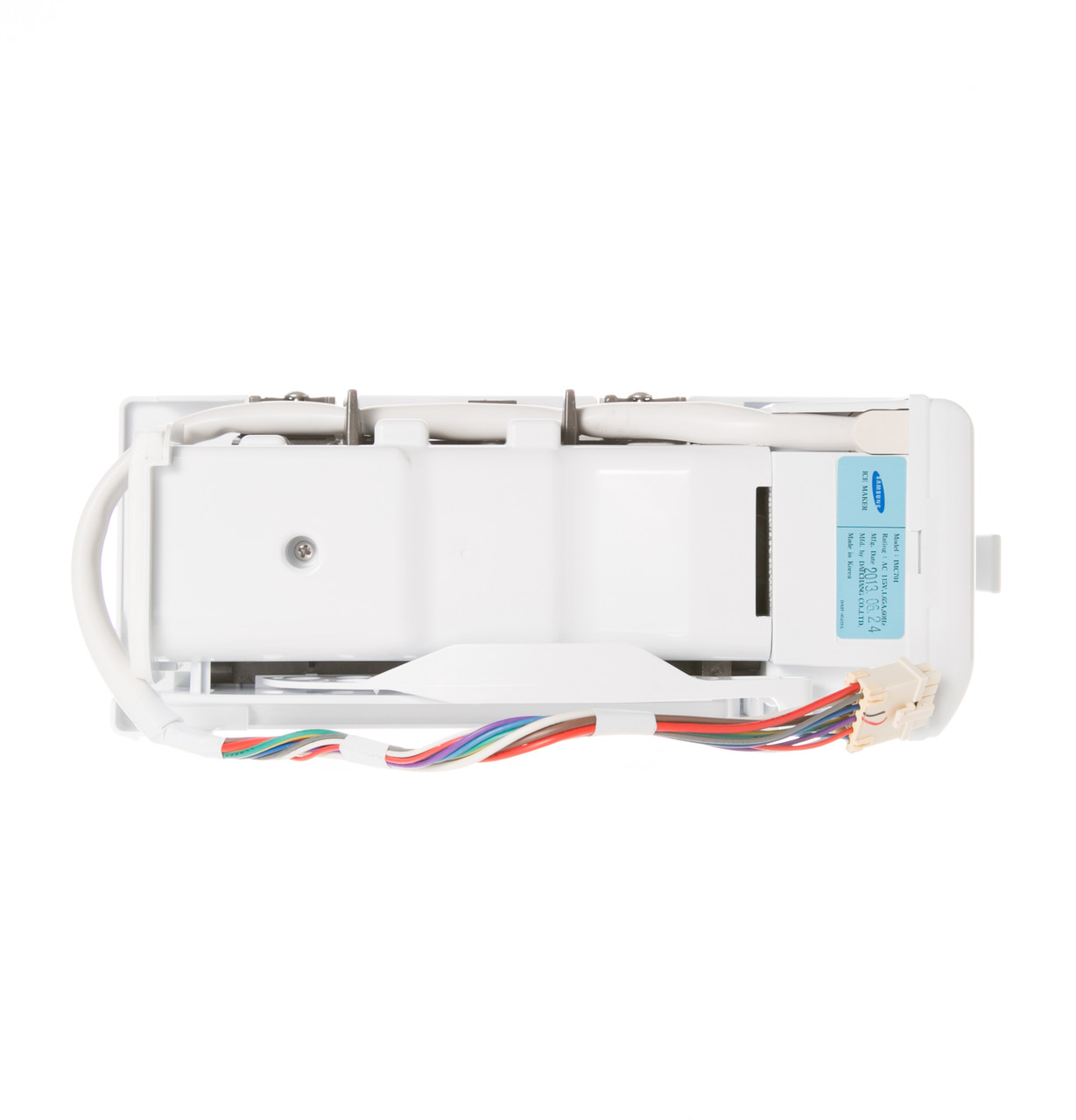 WR30X10097-ASM ICE MAKER-1524.jpg WR30X10097-ASM ICE MAKER-1524.jpg