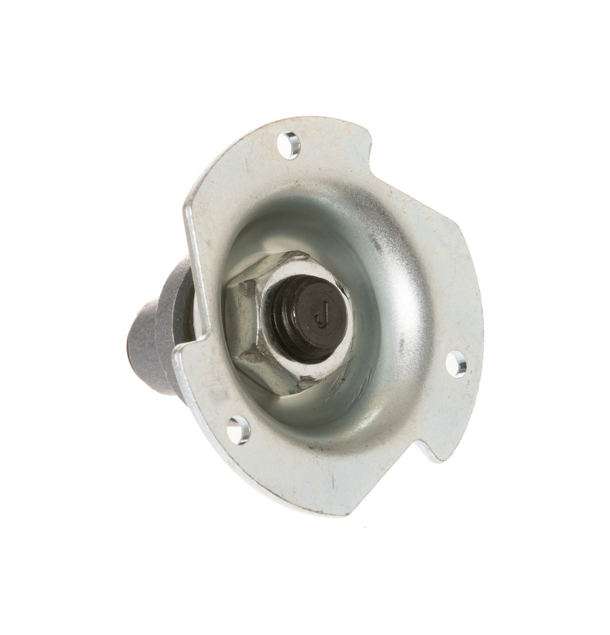 WE3M33-2803.jpg