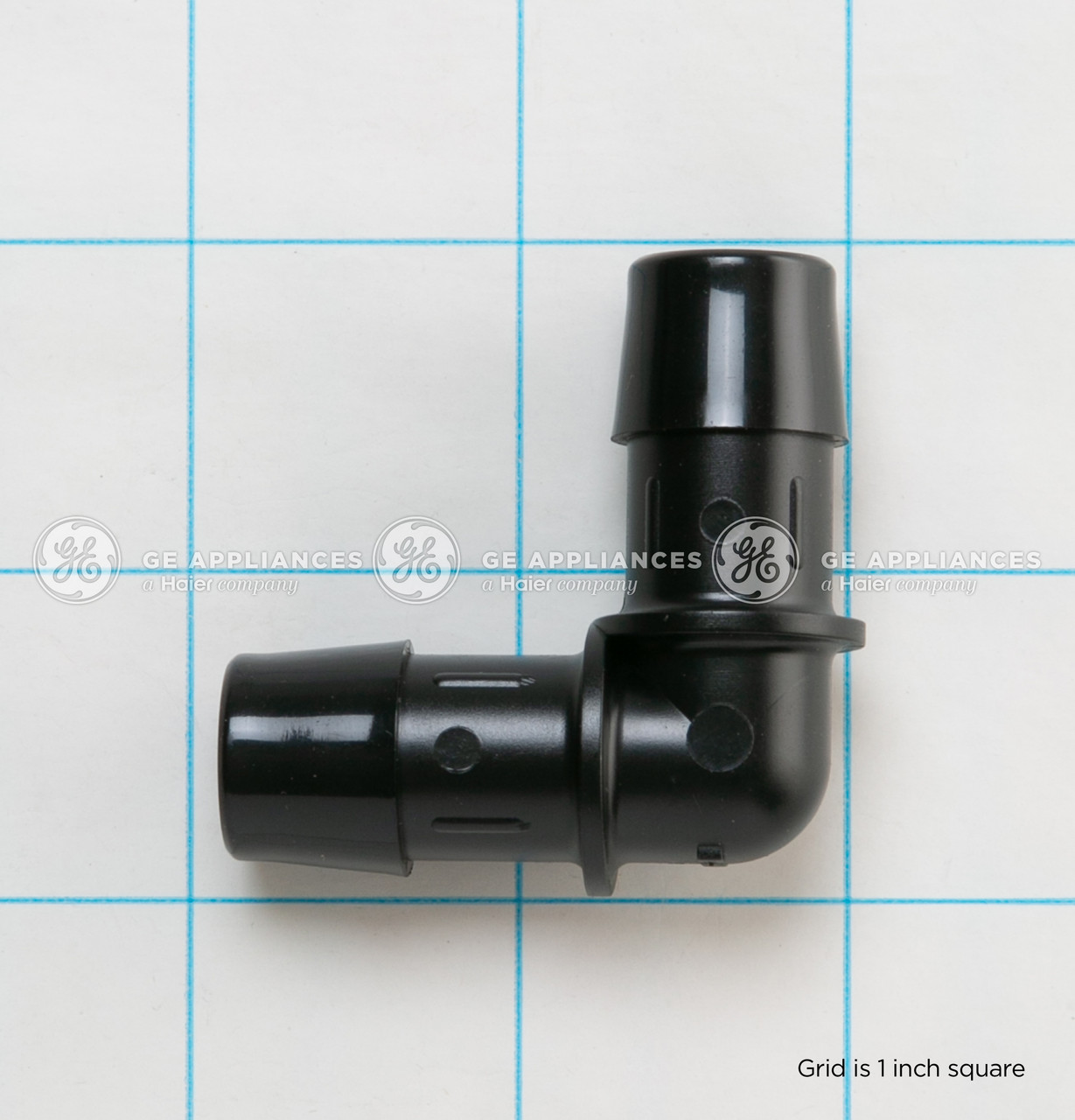 WR02X39670-7884.jpg