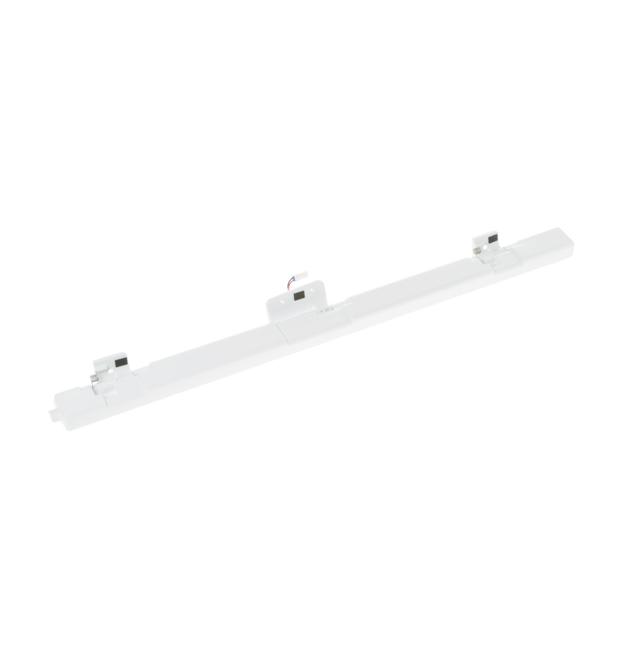 WR17X13116-7106.jpg