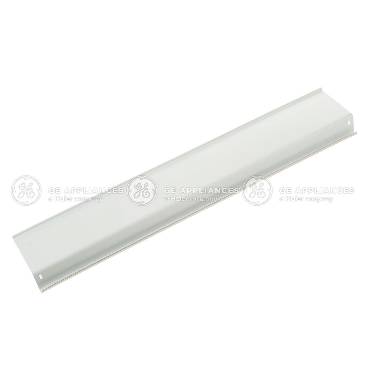 WR71X10096-1984.jpg