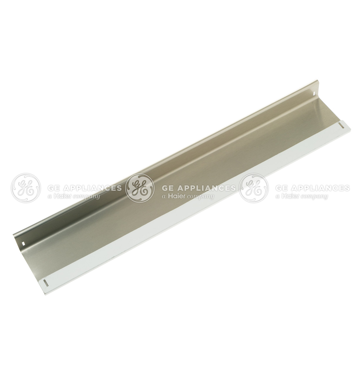 WR71X10096-1985.jpg