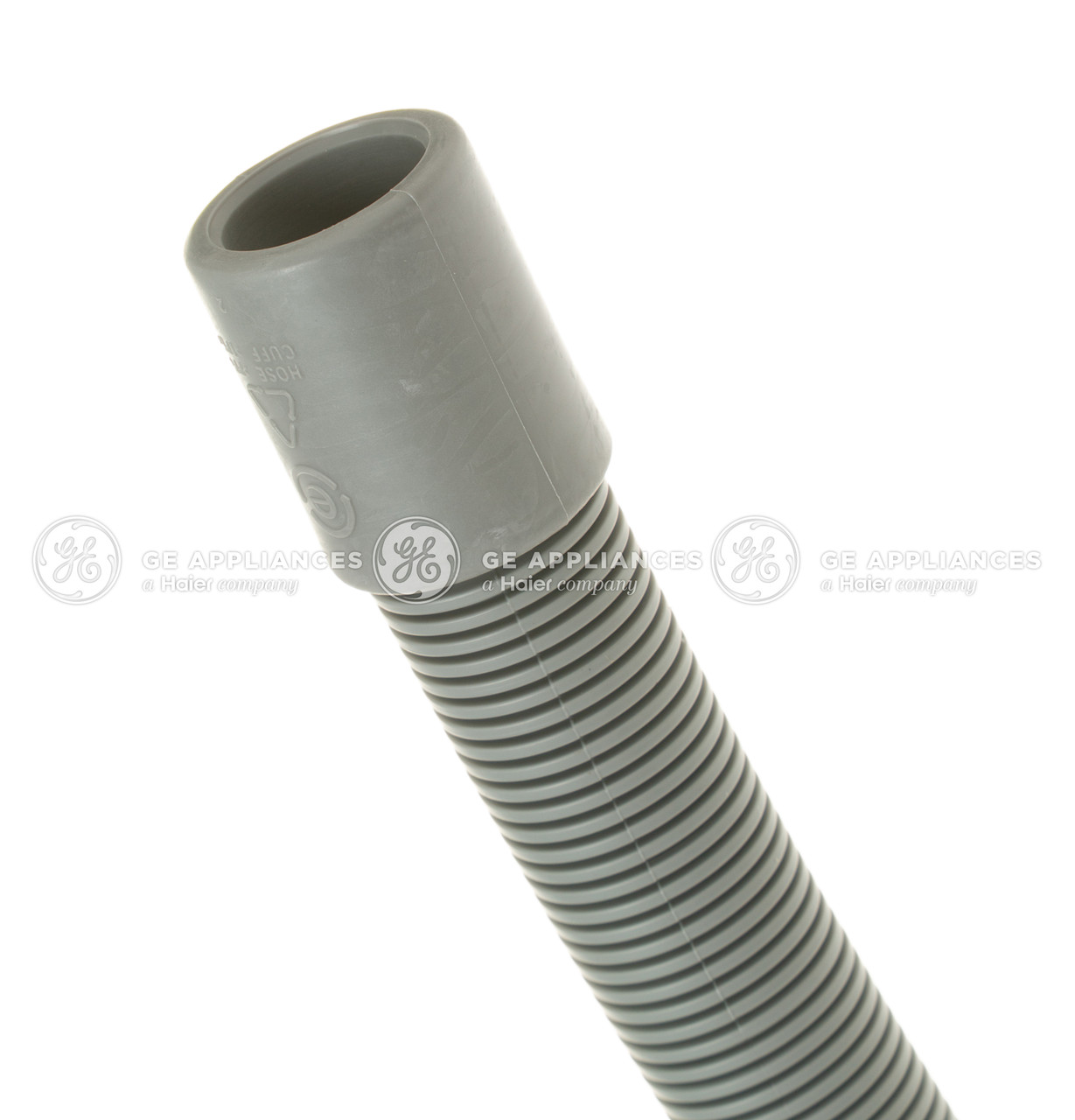 WD24X24335-6553.jpg