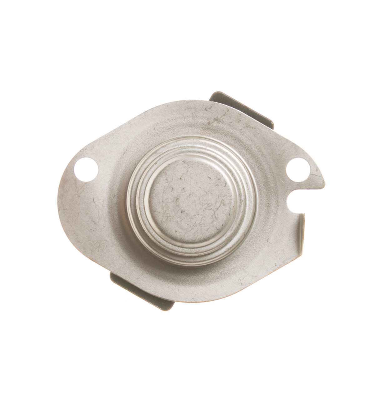 WE4X592-3852.jpg