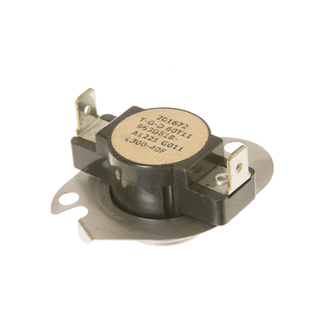 WE4X592-3853.jpg