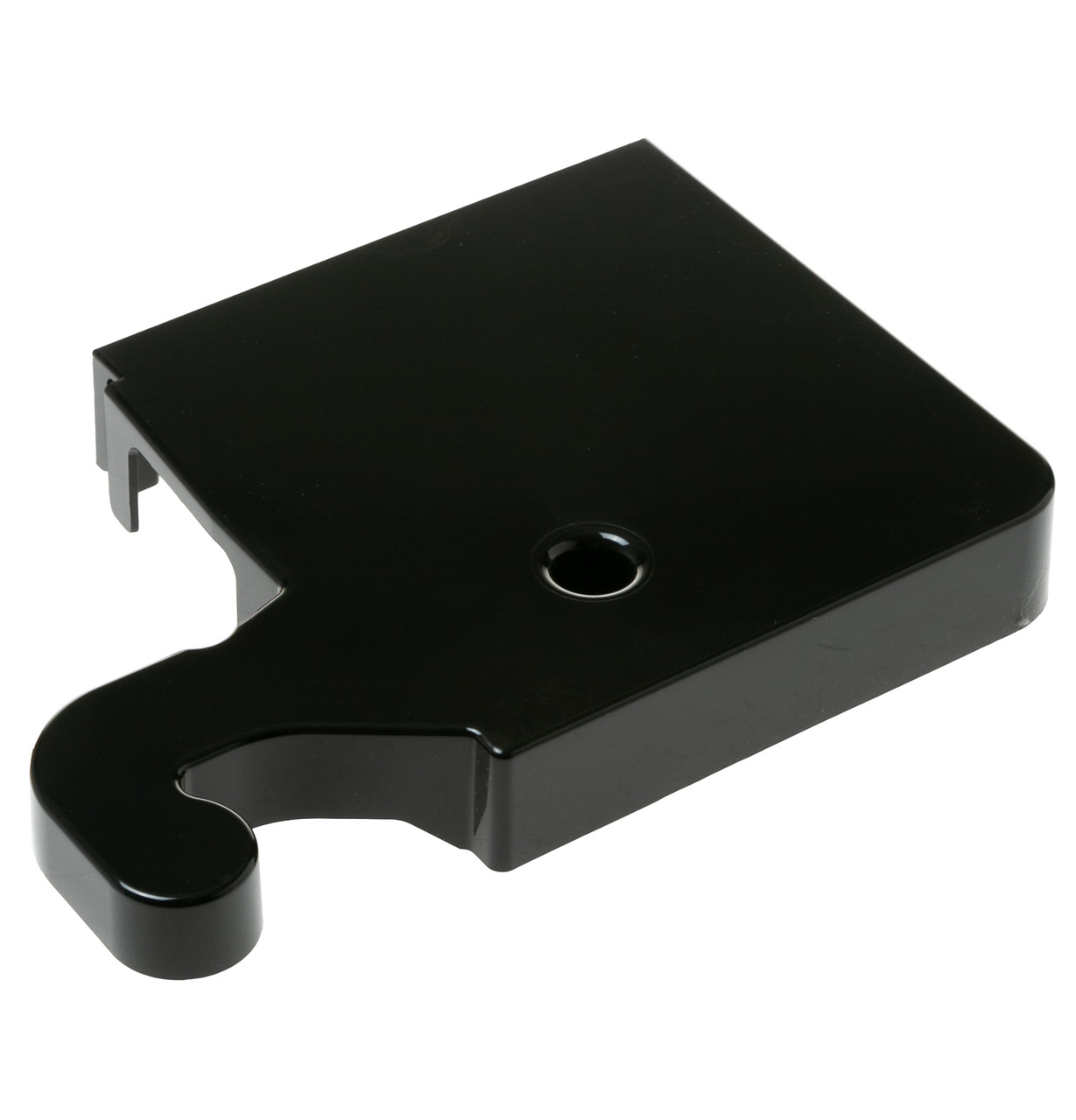 WR13X25632-5534.jpg