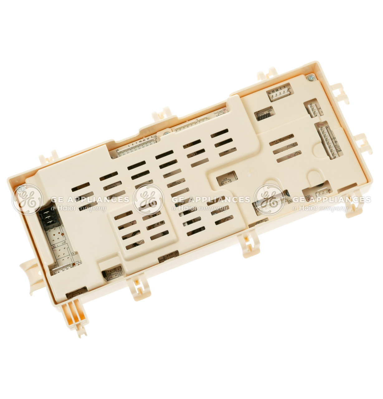 WH12X10486-9970.jpg