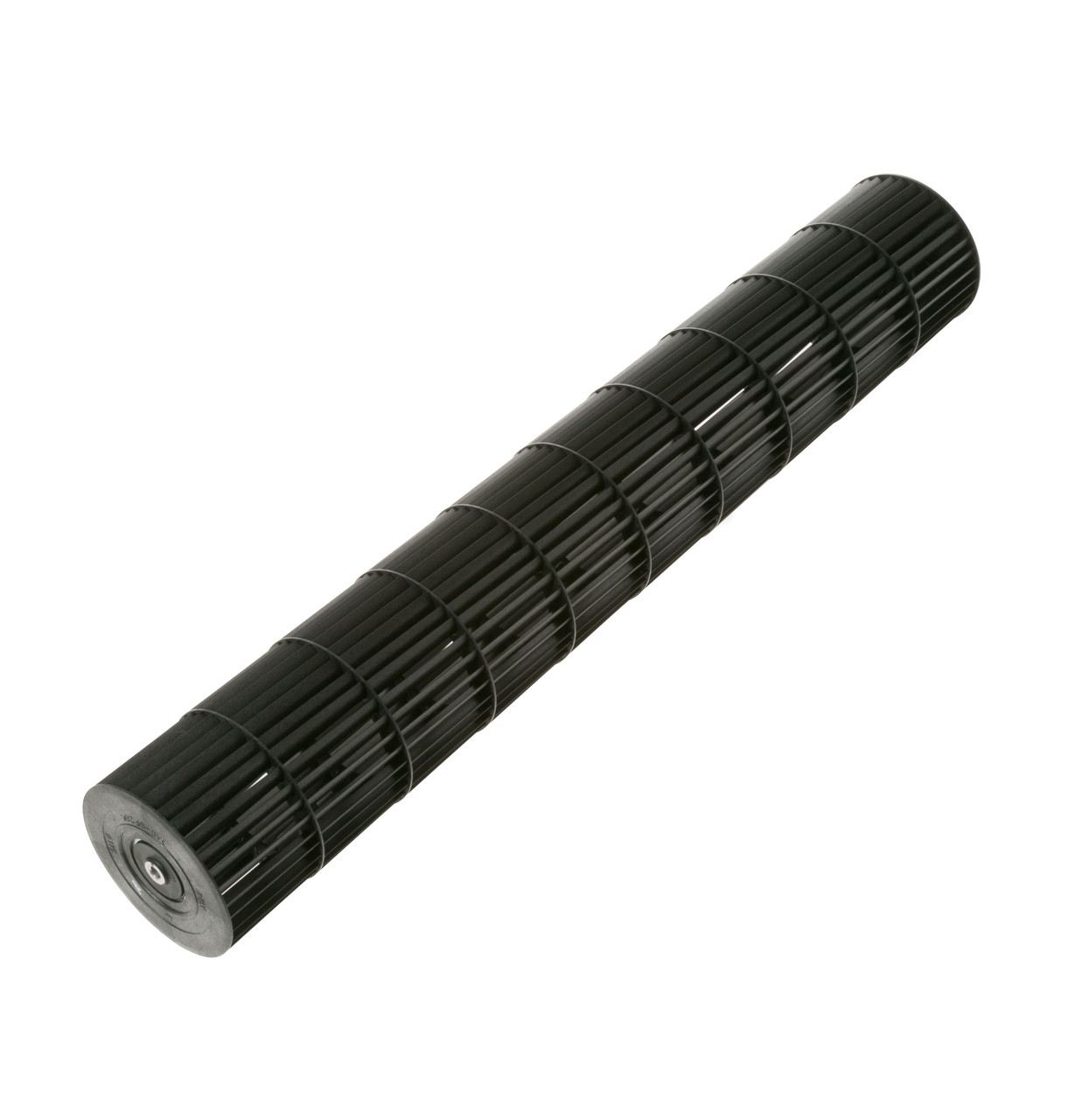 WP73X10013_0185.jpg