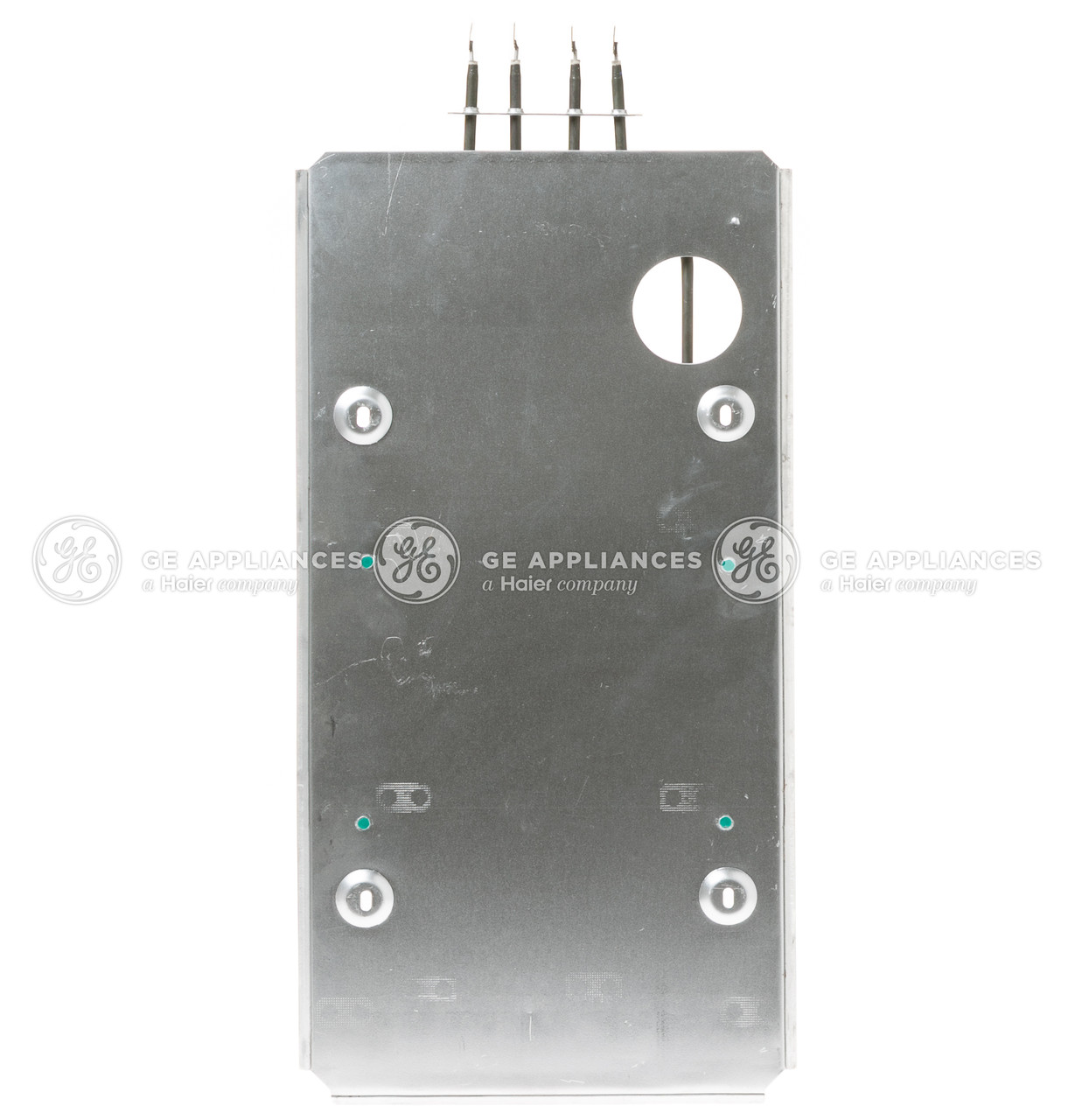 WB44K10023-9183.jpg