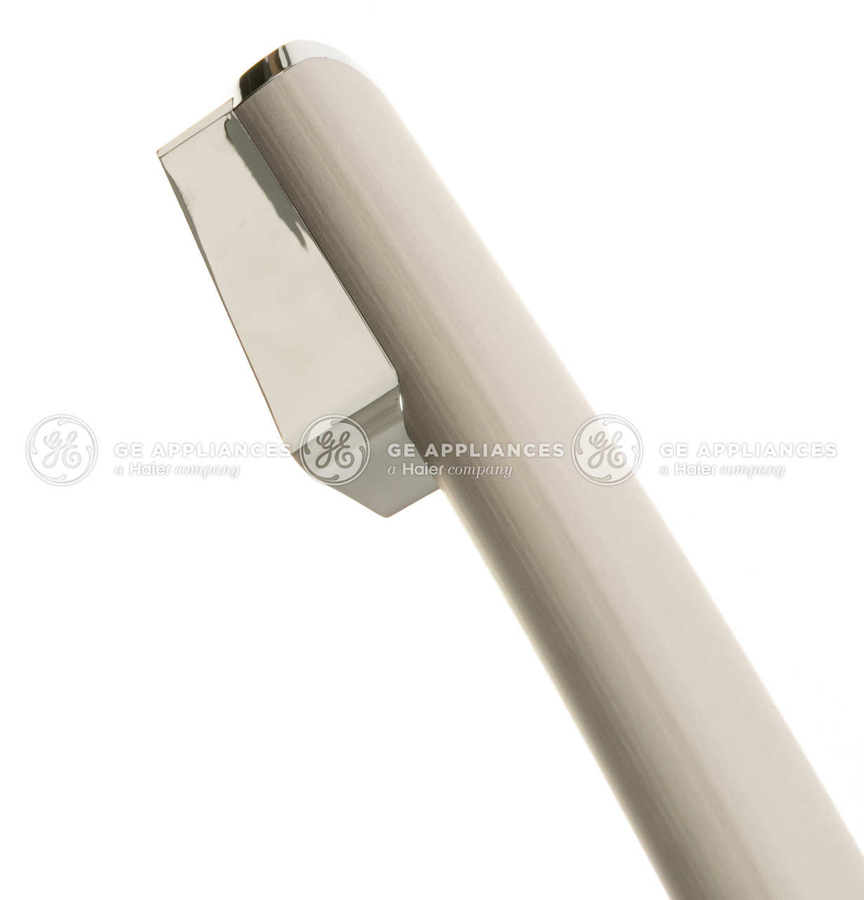 WR12X27873-1601.jpg