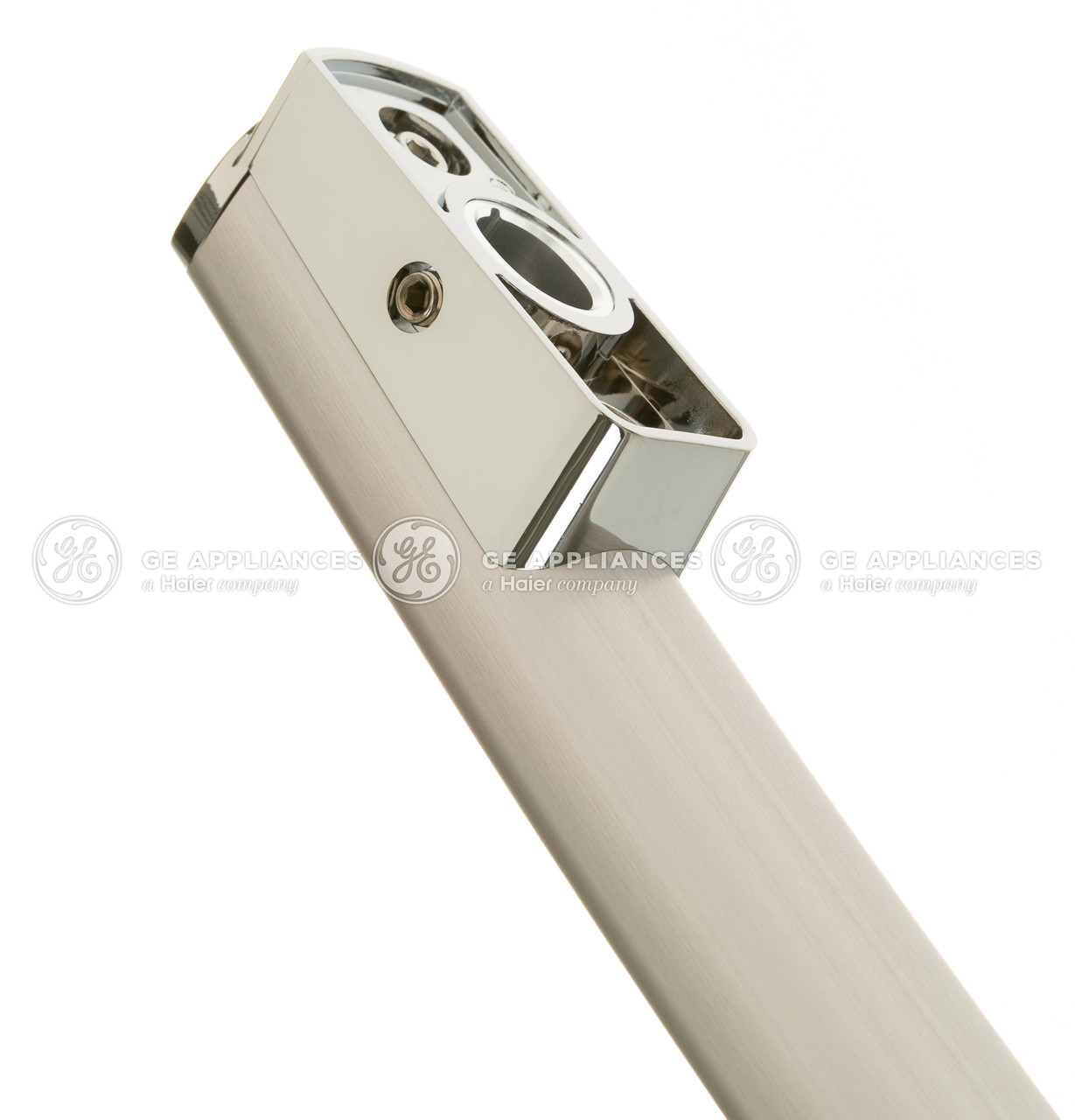WR12X27873-1602.jpg