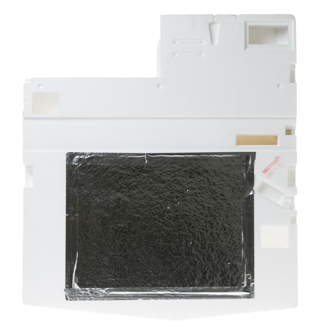 WR17X12965-4752.jpg