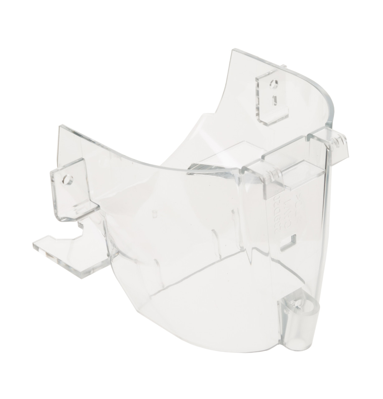 WR17X13099-8740.jpg