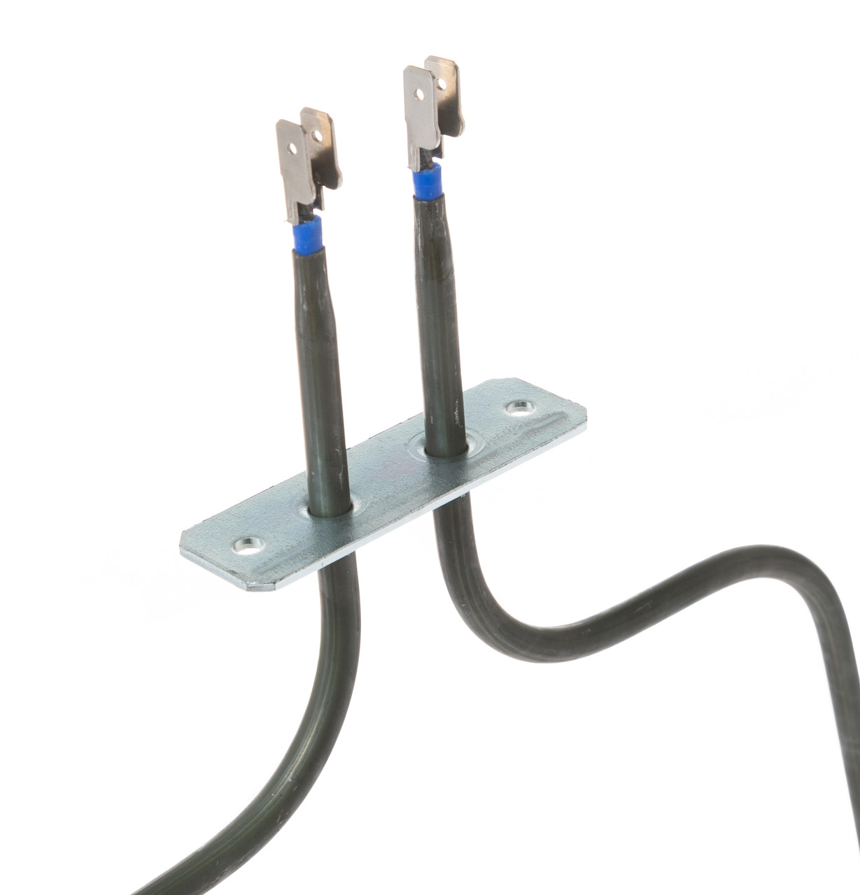 BOTTOM HEATING ELEMENT 300W - Thumbnail 2